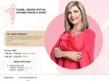 Ms.-Ingie-Chalhoub-1