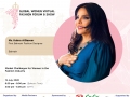 Ms.-Kubra-AlQaseer-