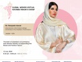Ms.-Omaymah-Azouzz