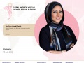 Ms.-Sara-Abu-Al-Fateh