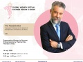 Prof.-Alessandro-Brun