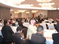 HPWT15