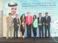 HPWT16
