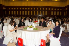 Training and Job Fairs Events
